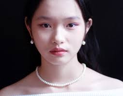 Pearly Penis Projects :: Photos, videos, logos, illustrations and branding  :: Behance