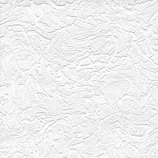 You can also upload and share your favorite background hd white. White Texture Wallpapers Wallpaper Cave