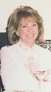 Karin Huffer Obituary (2018)