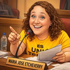 FRIGERIO QUIERE RECORTAR LOS JUICIOS POR JURADO: Entre Ríos resiste un  retroceso institucional