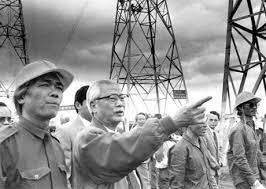 => đưa tới lịch sử văn học nước nhà một kiệt tác văn chương. Tá»« Ná»—i Ä'au Cá»§a Ong Vo VÄƒn Kiá»‡t Tuá»•i Tráº» Online