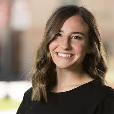 Undergraduate Advisors