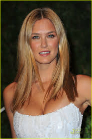 Bar Refaeli: Vanity Fair Lady: Photo 2433278
