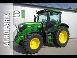 Army regulations and da forms. John Deere 6125r 2013 Youtube
