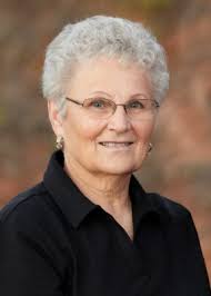 Obituary information for Laveta Rae Owens