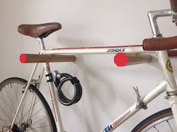 Bicycle storage ideas provides you variety of portable storage solutions to organize and store bikes. Bicycle Storage Solutions Momentum Mag