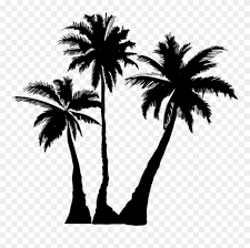 Vaporwave Palm Tree Png Transparent Background Palm Tree Silhouette Png Clipart 4188528 Pinclipart Palm tree transparent background, hd png download is a contributed png images in our community.