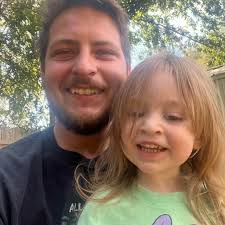 Warning: Off-leash dog attack