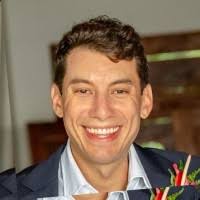 500+ "Plotnick" profiles