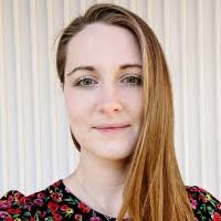 Theodore Sheppard Email & Phone Number