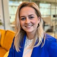 300+ 'Milly Milly' profiles