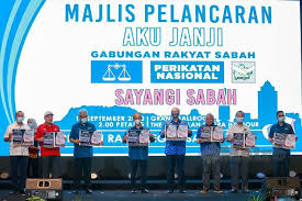 Nilai dan etika penjawat awam by syed faris shah 133030 views. 9 Teras Aku Janji Grs