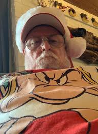 6th of the 29th Field Artillery