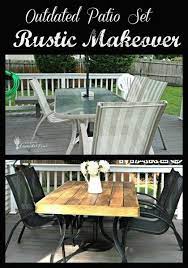 Pin On Diy Ideas