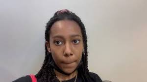 Join the ASP Ambassadors