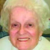 Search Catherine Blake Obituaries and Funeral Services