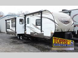 We did not find results for: Forest River Wildwood Travel Trailers Quality Comfort A Best Buy Topper S Camping Center