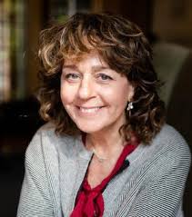 Honors and Scholars Center Staff