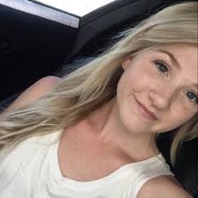 Hannah Milburn (hannahmilburn9)