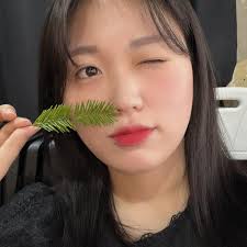 알고보면 캥거루라는 쿼카😱 주머니에 뽀시래기가 또 있어ㅠㅠ