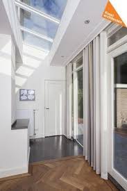 Lichtstraat Mooi Maar Hoge Kosten Verder Is Het Rommelig En Een Nutteloze Ruim In 2020 Bauernhaus Innenbereich Innenfenster Neues Zuhause