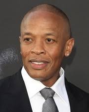 On This Day in History ~