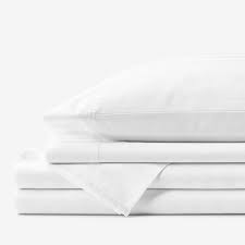 Each beautiful color features an elegant dobby stripe pattern along with. Company Cotton Tonal Stripe Sateen Sheet Set