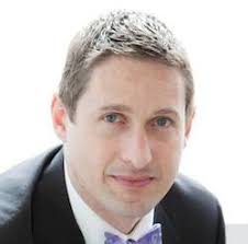 4 incumbents, 7 challengers file for Lansing City Council