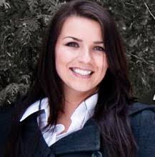 UW Daily Bulletin July 22/10