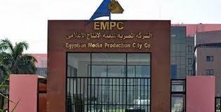 قال رسول الله صلى الله عليه وسلم : Ø´Ø±ÙƒØ© Ø§Ù„Ø¥Ù†ØªØ§Ø¬ Ø§Ù„Ø¥Ø¹Ù„Ø§Ù…ÙŠ Ø§Ù„Ù…ØµØ±ÙŠØ© Øª ÙƒØ°Ø¨ Ø¨ÙŠØ§Ù† Ù†Ø§Ø¯ÙŠ Ø§Ù„Ø²Ù…Ø§Ù„Ùƒ Ø´Ø¨ÙƒØ© Ø£Ø·Ù„Ø³ Ø³Ø¨ÙˆØ±Øª