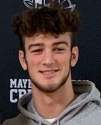 Amanda Hokenson's Instagram, Twitter & Facebook