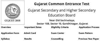 3,245 students get a1 grade only schools can download the result from the board's website gseb.org. Gujcet Results 2021 Gujarat Cet Result Rank Score Card Merit List Gseb Org