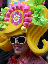 Peeps show: Readers get creative with the marshmallow treats