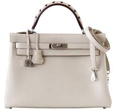 A k25 sellier costs $950 more than its retourne counterpart. Hermes Kelly Bag Collection Baghunter