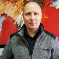 20+ profils pour “Eric Hart”