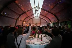 Santa barbara museum of natural history sea center. Your Event Conservatory Of Flowers