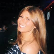 olivia pruss (@OliviaPruss)