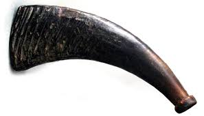 Alat musik tradisional, berhubung belum saya temukan semua mudah mudahan gambar di atas bisa bermanfaat. 10 Alat Musik Tradisional Aceh Jenis Gambar Dan Penjelasanya Lengkap