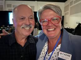 Christina Avila-Petersen