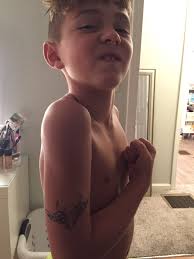 Nick Snavely (@snavely_nick)