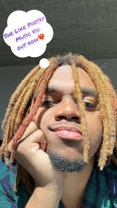 Adrian Parris (@adrianparris_) • Instagram photos and videos