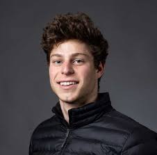 Office of the Controller