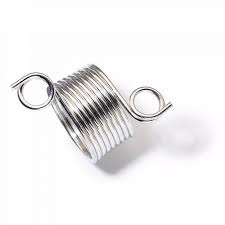 Norwegian knitting thimbles are a great way to control multiple strands in yarn as with stranded color work. Prym Knitting Thimble Norwegian 2 Yarn Guides Plstc 5pcs De Bondt