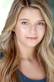 All about celebrity Amanda Pearl Bell! Watch list of Movies online: Young  Sheldon