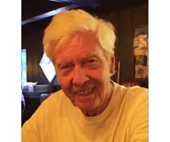 Ralph DeMeyer Obituary (2018)