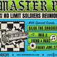 Master P