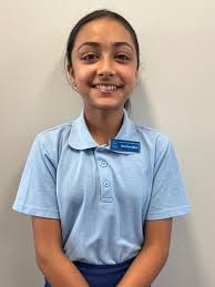 Sydney school leaders share their hopes for 2024