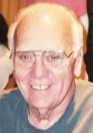 Samuel “Sam” Belich (1933-2016)