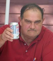 Charles Ayers Obituary