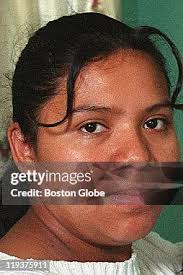 60 Ma Fortin Stock Photos, High-Res Pictures, and Images